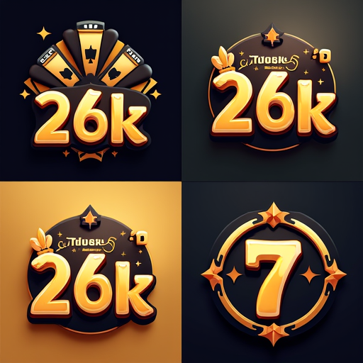26k